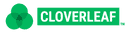 Cloverleaf logo