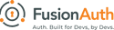 FusionAuth logo