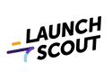 Launch Scout logo